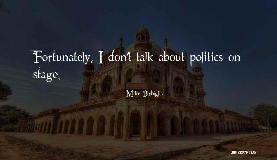 55000 Famous Quotes By Mike Birbiglia 55000 Famous Quotes By Mike Birbiglia
