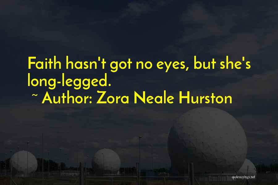 55000 Famous Quotes By Zora Neale Hurston