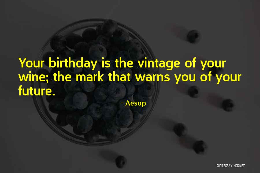 55044 Pk Quotes By Aesop 55044 Pk Quotes By Aesop