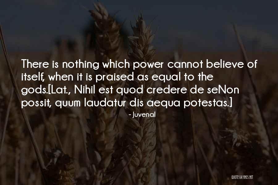 55305 Quotes By Juvenal 55305 Quotes By Juvenal