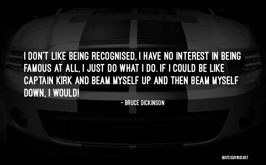 55372 Quotes By Bruce Dickinson 55372 Quotes By Bruce Dickinson