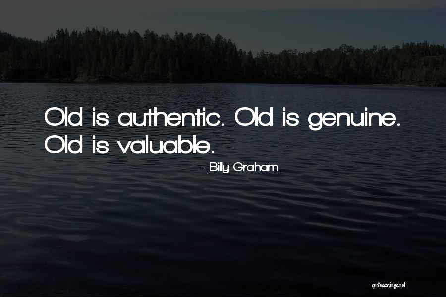 555 Quotes By Billy Graham 555 Quotes By Billy Graham