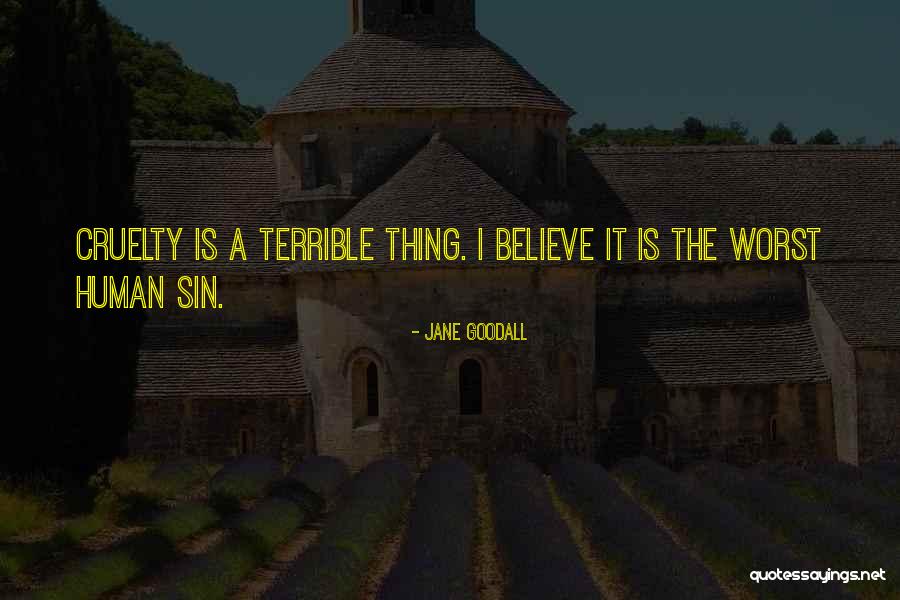 556 Magazines Quotes By Jane Goodall 556 Magazines Quotes By Jane Goodall