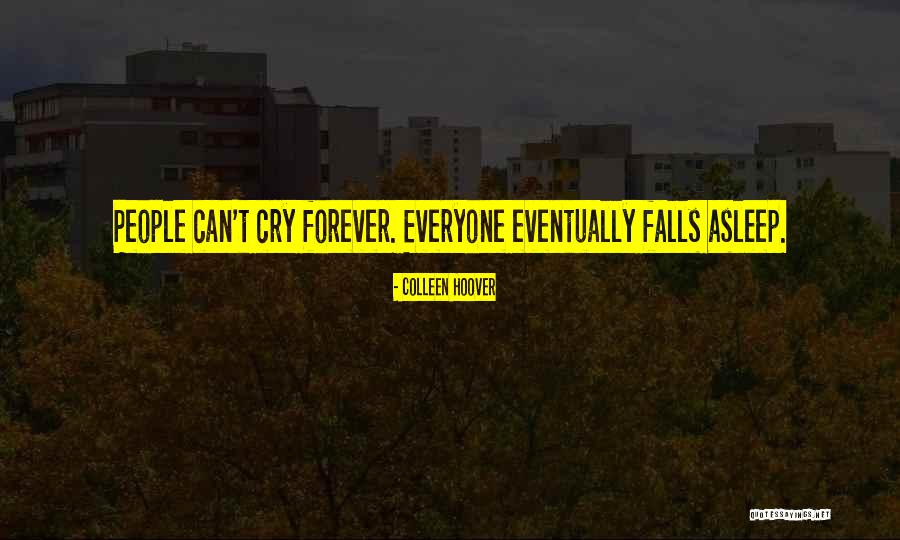 559 Area Quotes By Colleen Hoover 559 Area Quotes By Colleen Hoover