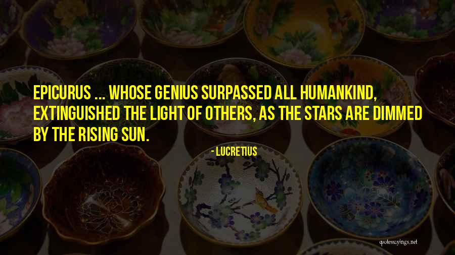 559 Area Quotes By Lucretius 559 Area Quotes By Lucretius