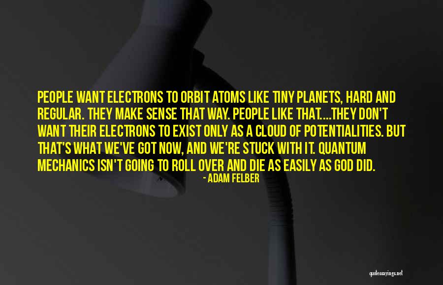 55mm Canon Quotes By Adam Felber 55mm Canon Quotes By Adam Felber
