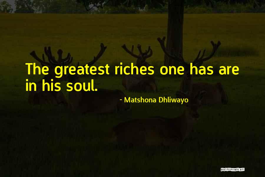 55mm Lens Quotes By Matshona Dhliwayo 55mm Lens Quotes By Matshona Dhliwayo