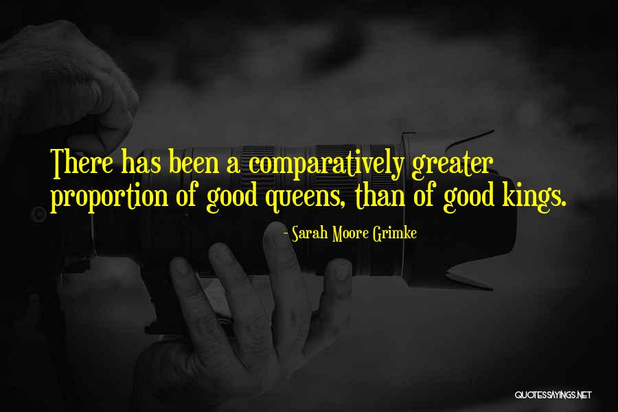 55mm Lens Quotes By Sarah Moore Grimke 55mm Lens Quotes By Sarah Moore Grimke