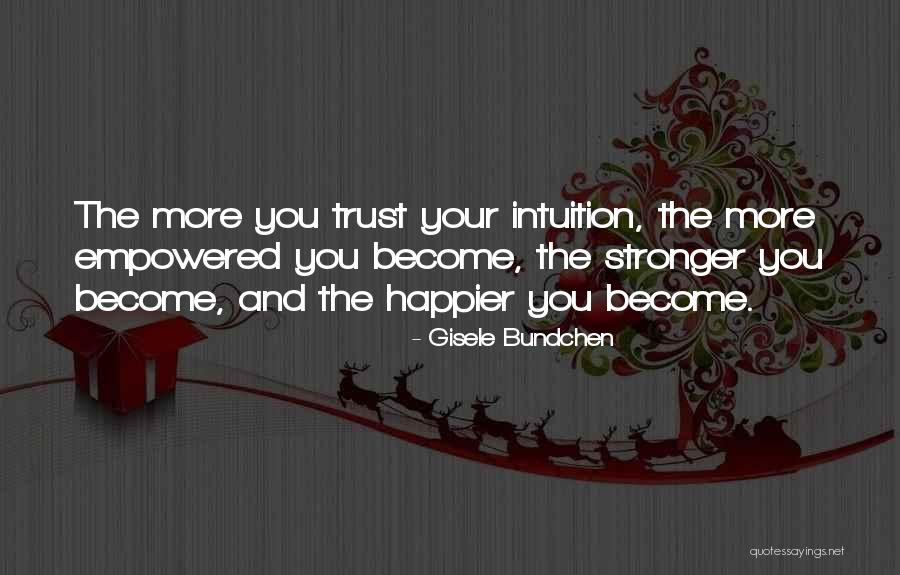55mm Quotes By Gisele Bundchen 55mm Quotes By Gisele Bundchen