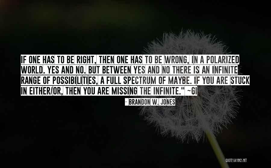 55mm Sunglasses Quotes By Brandon W. Jones 55mm Sunglasses Quotes By Brandon W. Jones