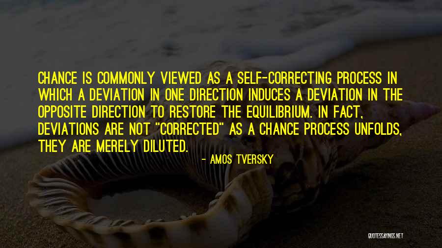 55p605 Quotes By Amos Tversky 55p605 Quotes By Amos Tversky