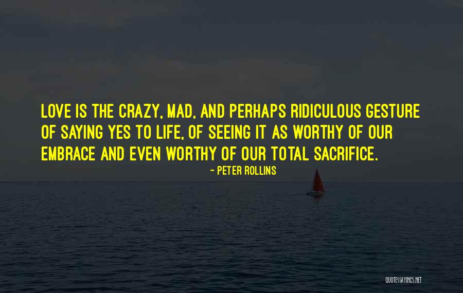 55p605 Quotes By Peter Rollins 55p605 Quotes By Peter Rollins