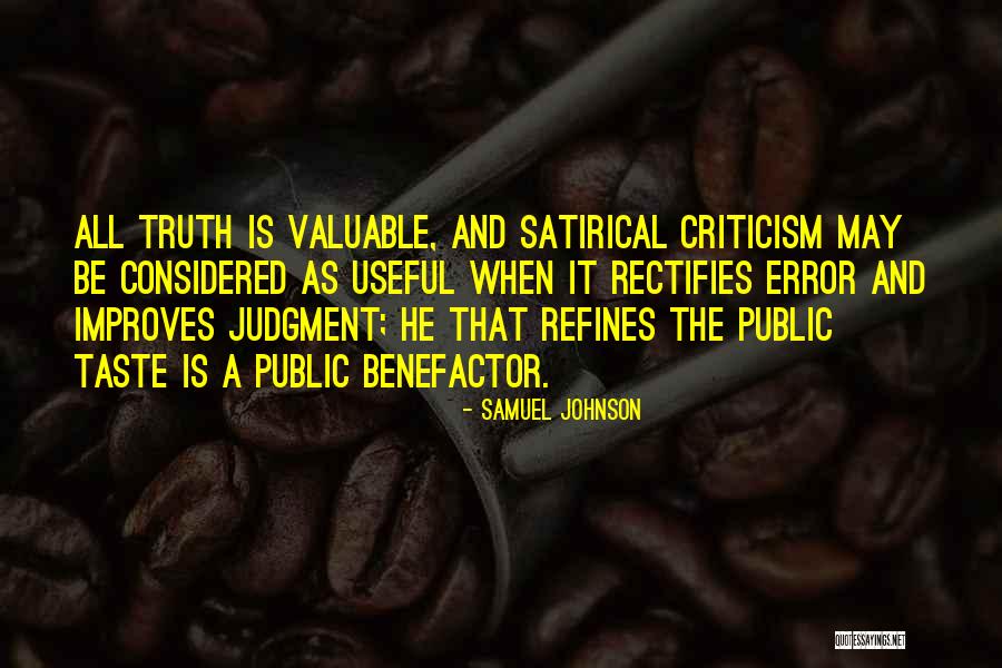 55pfl5602 Quotes By Samuel Johnson 55pfl5602 Quotes By Samuel Johnson