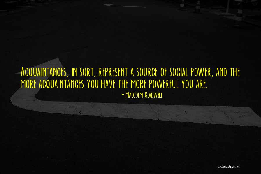 56 Motivational And Inspirational Quotes By Malcolm Gladwell 56 Motivational And Inspirational Quotes By Malcolm Gladwell