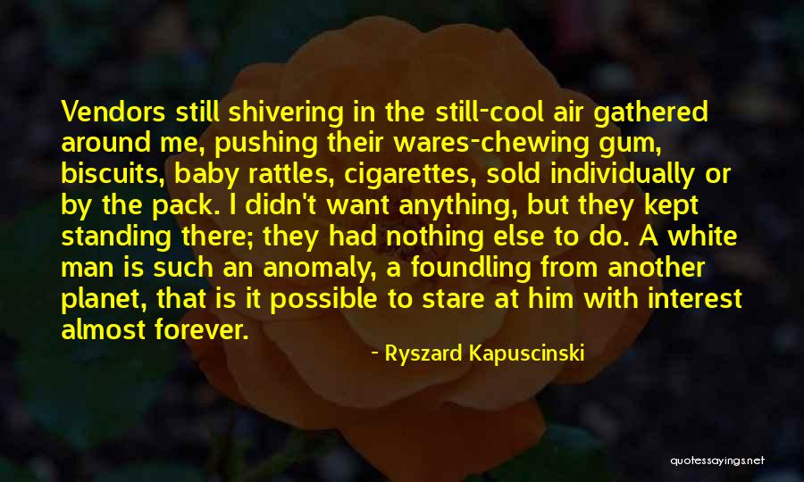 56 Motivational And Inspirational Quotes By Ryszard Kapuscinski 56 Motivational And Inspirational Quotes By Ryszard Kapuscinski