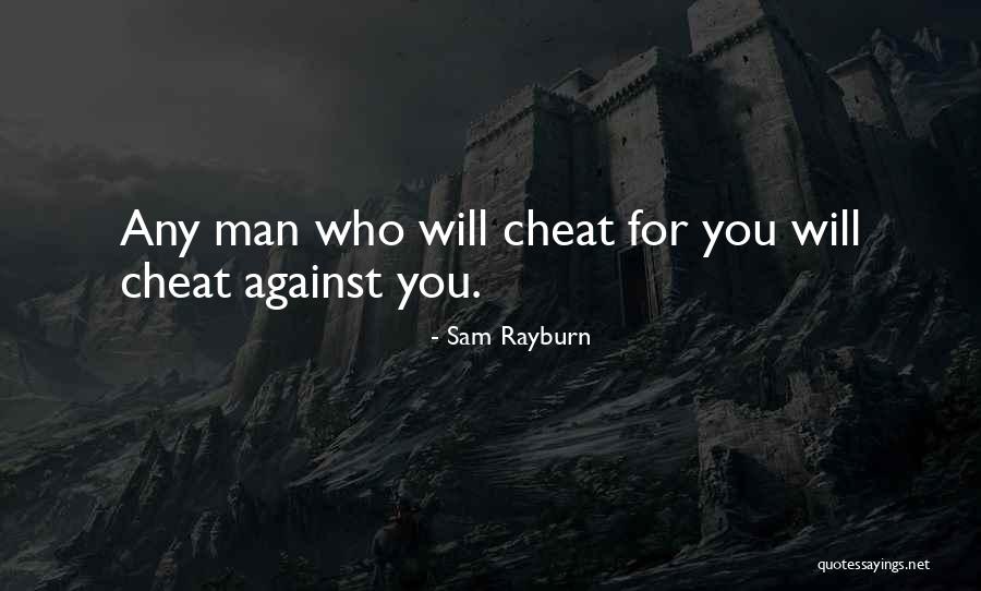 560 Powerful Money Quotes By Sam Rayburn 560 Powerful Money Quotes By Sam Rayburn