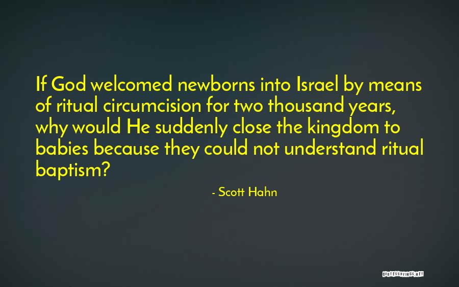 560 Powerful Money Quotes By Scott Hahn 560 Powerful Money Quotes By Scott Hahn