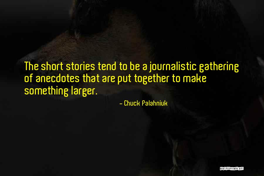 560 Wqam Quotes By Chuck Palahniuk 560 Wqam Quotes By Chuck Palahniuk