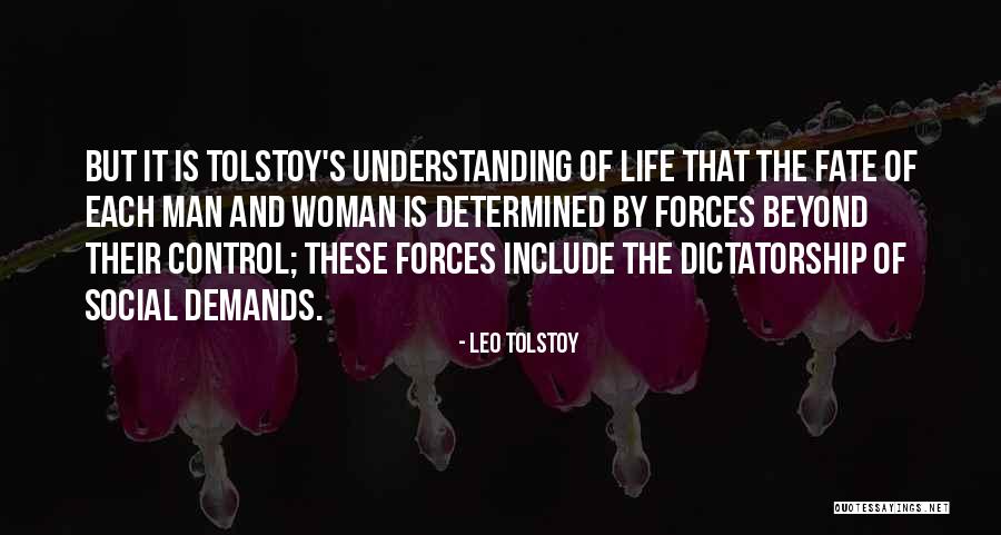560 Wqam Quotes By Leo Tolstoy 560 Wqam Quotes By Leo Tolstoy