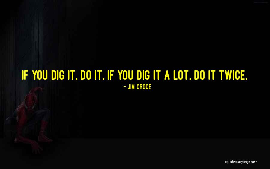560sl For Sale Quotes By Jim Croce 560sl For Sale Quotes By Jim Croce