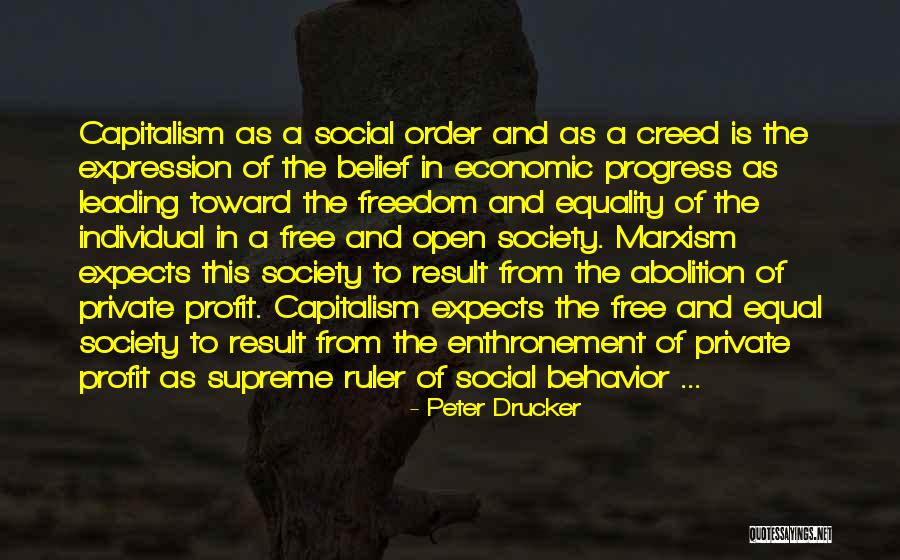 560sl For Sale Quotes By Peter Drucker 560sl For Sale Quotes By Peter Drucker