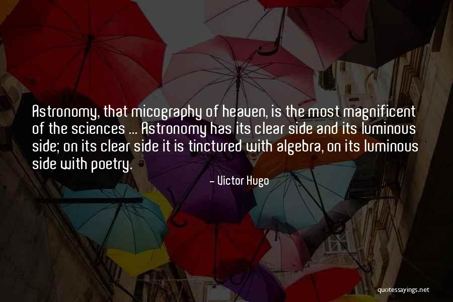 560sl Quotes By Victor Hugo 560sl Quotes By Victor Hugo