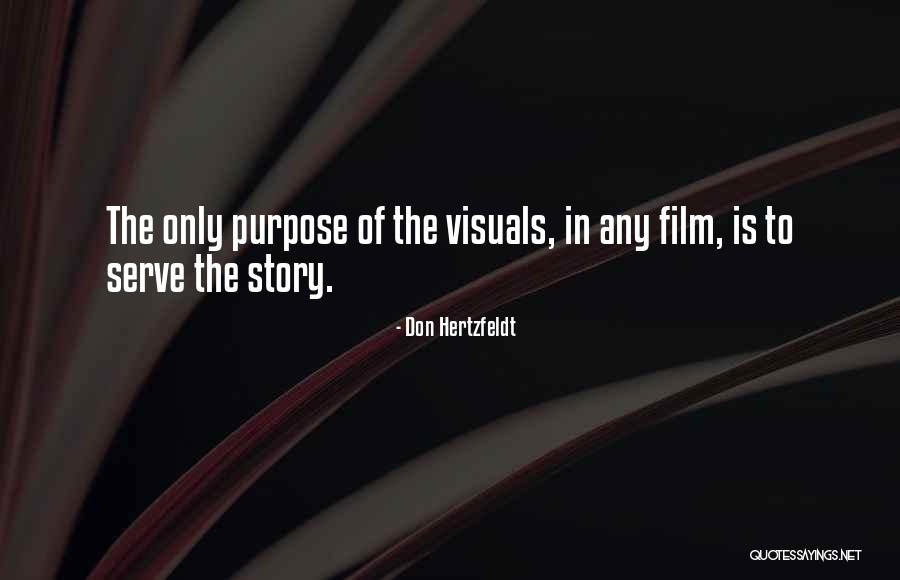 560th Lt Quotes By Don Hertzfeldt 560th Lt Quotes By Don Hertzfeldt