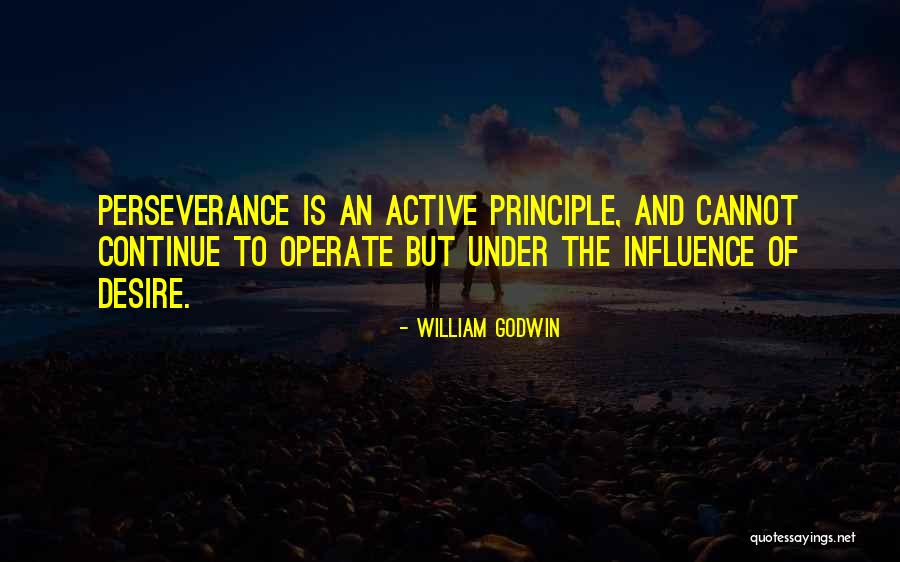 560th Lt Quotes By William Godwin 560th Lt Quotes By William Godwin