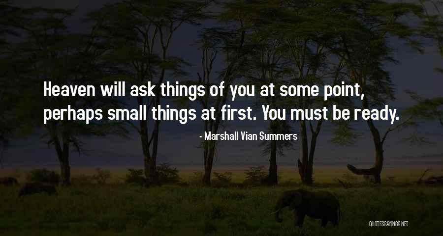 560th Tfs Quotes By Marshall Vian Summers 560th Tfs Quotes By Marshall Vian Summers