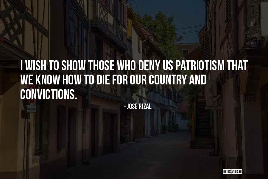560theanswer Revolt Quotes By Jose Rizal 560theanswer Revolt Quotes By Jose Rizal