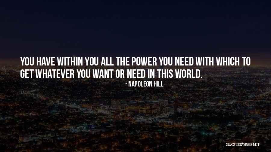 560theanswer Revolt Quotes By Napoleon Hill 560theanswer Revolt Quotes By Napoleon Hill