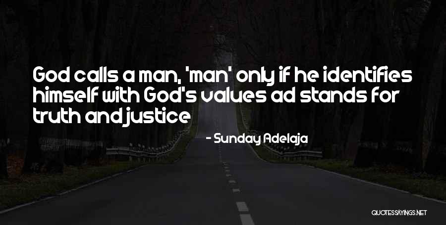 560theanswer Revolt Quotes By Sunday Adelaja 560theanswer Revolt Quotes By Sunday Adelaja
