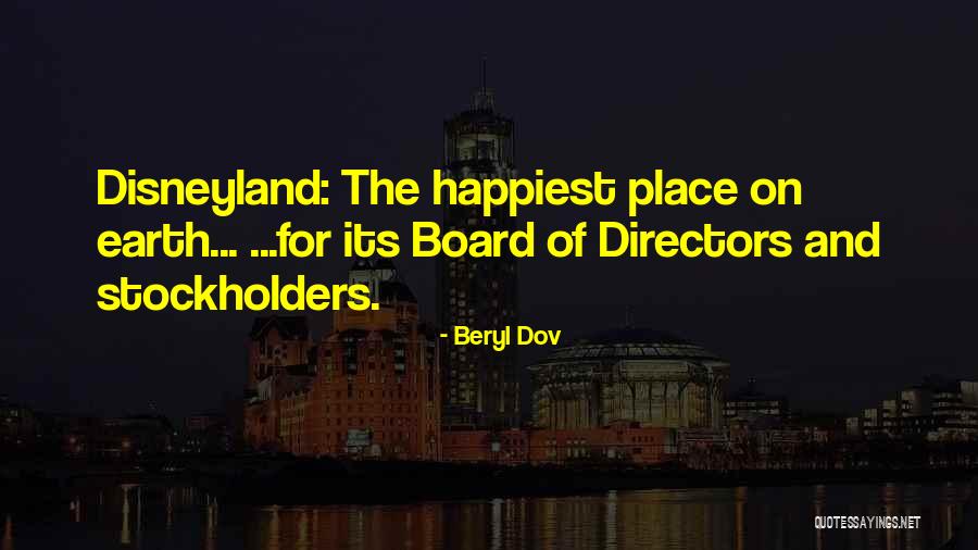 5613664100 Quotes By Beryl Dov 5613664100 Quotes By Beryl Dov