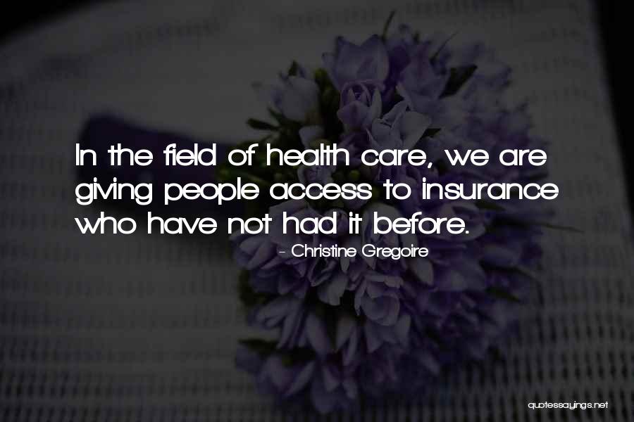 562xp Quotes By Christine Gregoire 562xp Quotes By Christine Gregoire