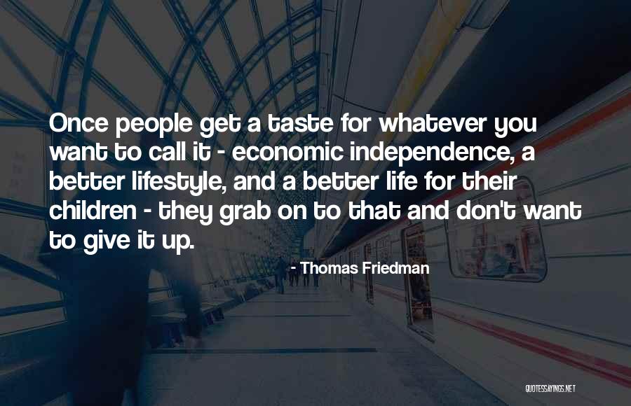 562xp Quotes By Thomas Friedman 562xp Quotes By Thomas Friedman