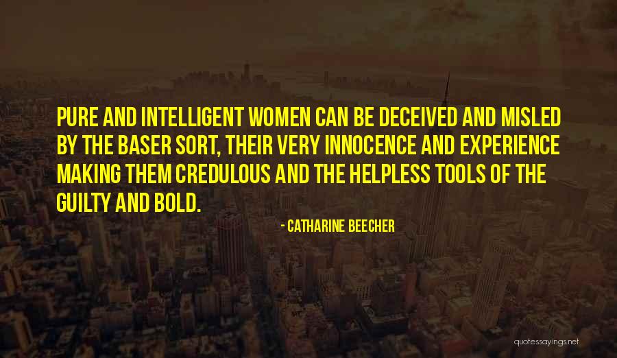 564 Area Quotes By Catharine Beecher 564 Area Quotes By Catharine Beecher