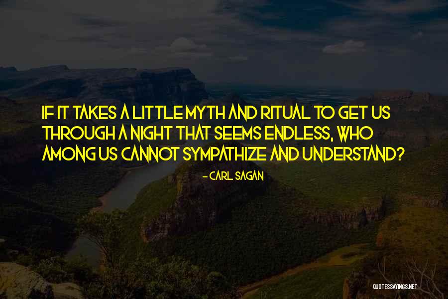 564 New Cases Quotes By Carl Sagan 564 New Cases Quotes By Carl Sagan