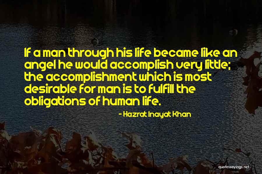564 New Cases Quotes By Hazrat Inayat Khan 564 New Cases Quotes By Hazrat Inayat Khan