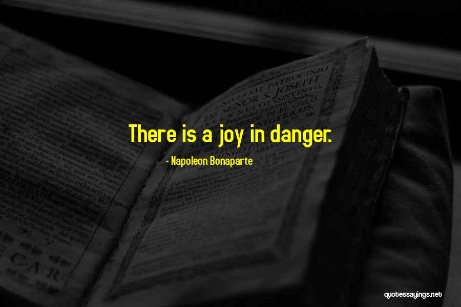 56411sg000 Quotes By Napoleon Bonaparte 56411sg000 Quotes By Napoleon Bonaparte