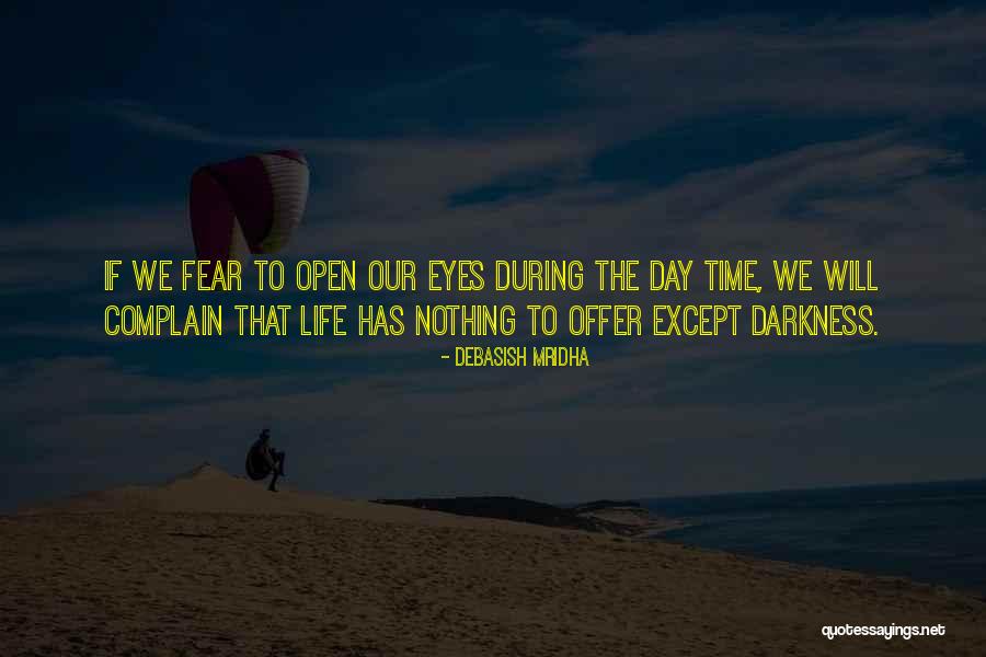 5657 Baltimore Quotes By Debasish Mridha 5657 Baltimore Quotes By Debasish Mridha