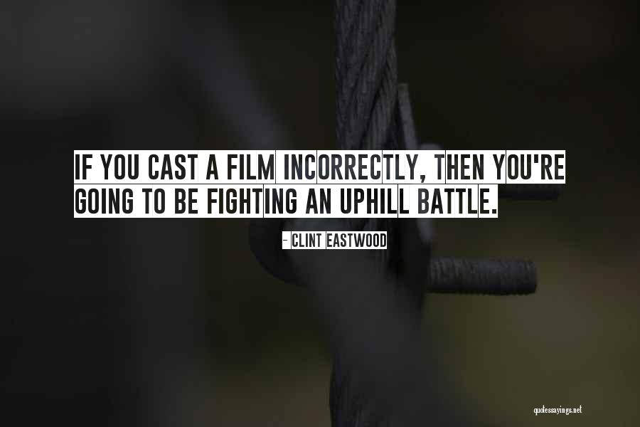 56571 Quotes By Clint Eastwood 56571 Quotes By Clint Eastwood