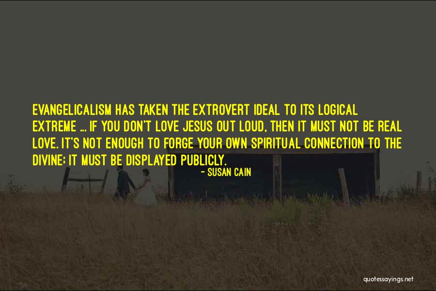 567 New Cases Quotes By Susan Cain 567 New Cases Quotes By Susan Cain