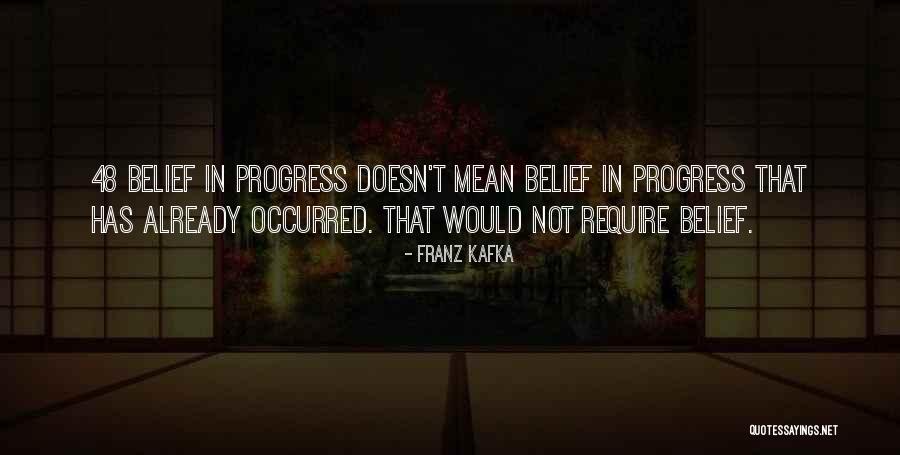567 Peterbilt Quotes By Franz Kafka 567 Peterbilt Quotes By Franz Kafka
