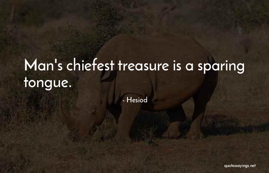 569 New Cases Quotes By Hesiod 569 New Cases Quotes By Hesiod
