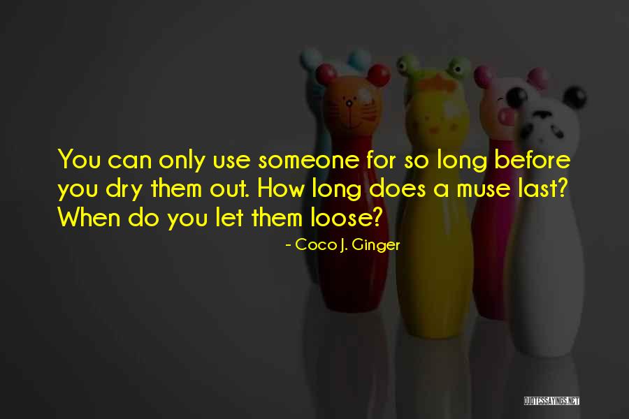 57 Chevy Quotes By Coco J. Ginger 57 Chevy Quotes By Coco J. Ginger