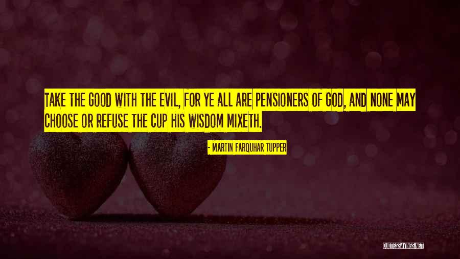 57 Chevy Quotes By Martin Farquhar Tupper 57 Chevy Quotes By Martin Farquhar Tupper