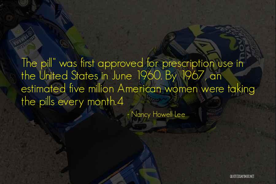 57 Chevy Quotes By Nancy Howell Lee 57 Chevy Quotes By Nancy Howell Lee
