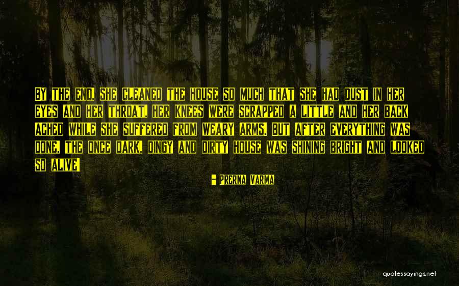 57 Inspirational Teacher Quotes By Prerna Varma 57 Inspirational Teacher Quotes By Prerna Varma