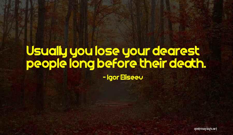 570 Kvi Quotes By Igor Eliseev 570 Kvi Quotes By Igor Eliseev