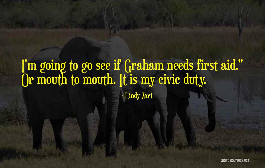570 Kvi Quotes By Lindy Zart 570 Kvi Quotes By Lindy Zart